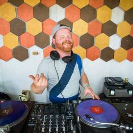 15319579_10154591524201648_883078701_n