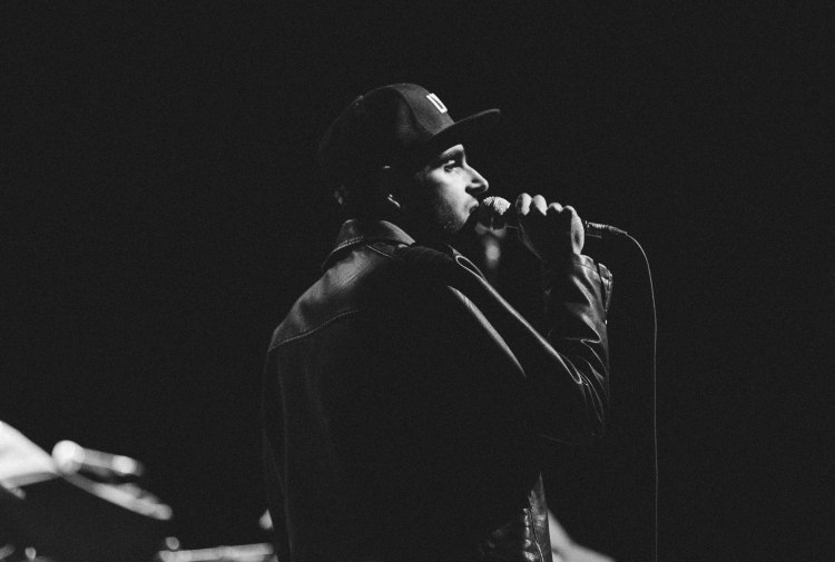 Shamik press shot.jpg