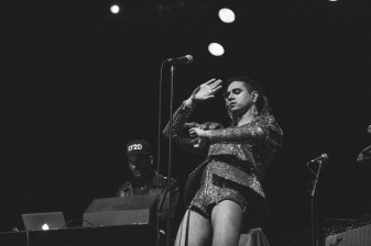 Too Attached press shot.jpg